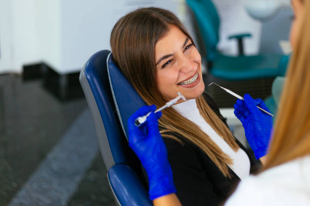 Best Root Canal Treatment  in Boonsboro, MD