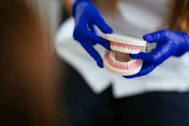 Best Veneers and Lumineers  in Boonsboro, MD