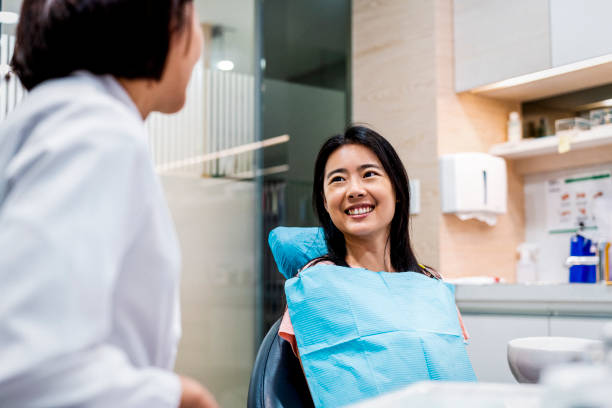 Best Oral Cancer Screening  in Boonsboro, MD