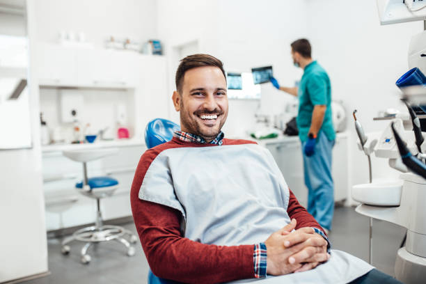Best Periodontal (Gum) Disease Treatment  in Boonsboro, MD