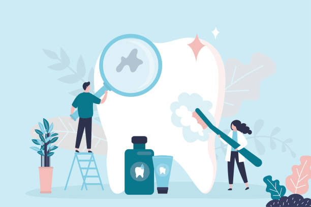 Best Invisalign and Clear Aligners  in Boonsboro, MD