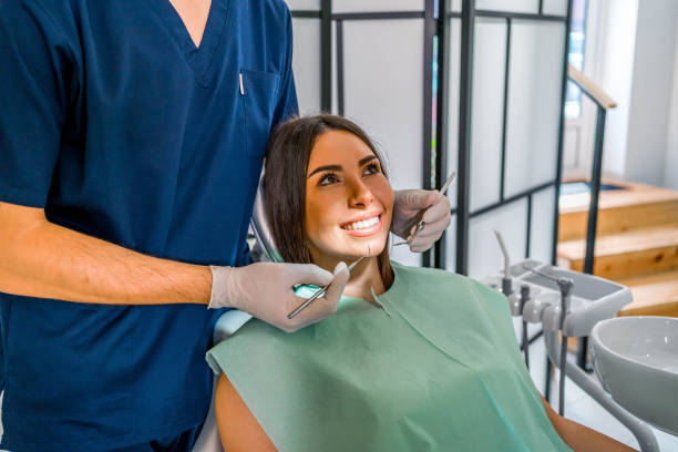 Best Dentures (Full and Partial)  in Boonsboro, MD
