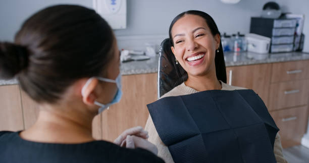 Best TMJ/TMD Treatment  in Boonsboro, MD