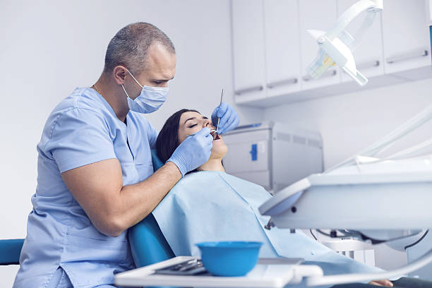 Best Teeth Whitening  in Boonsboro, MD