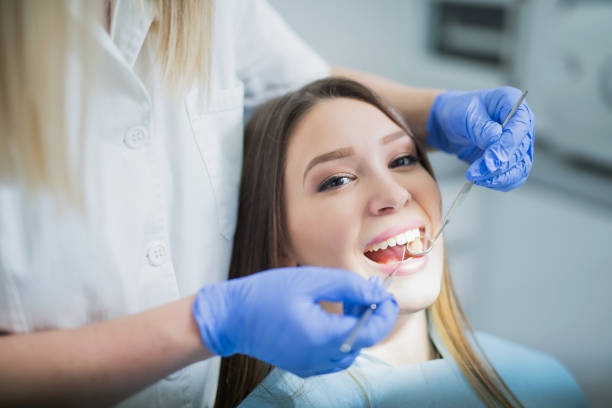 Best Oral Cancer Screening  in Boonsboro, MD