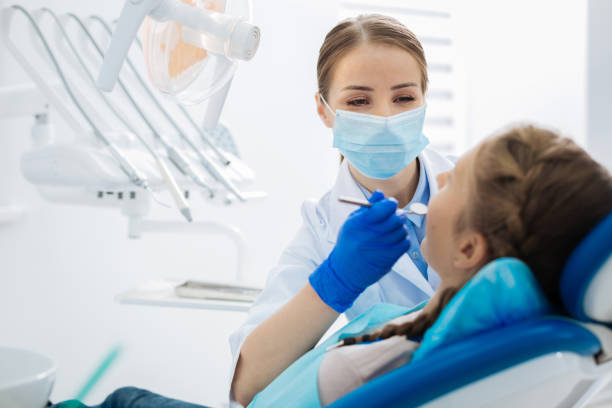 Best Invisalign and Clear Aligners  in Boonsboro, MD